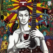 Jorge Ben Jor - Take It Easy My Brother Charles