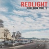 Jukebox, Vol. 3 - EP
