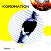 Koronation - EP