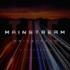 The Mainstream (feat. Oscar Ammer) - Single