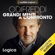 Piergiorgio Odifreddi - Logica - Russell vs Wittgenstein: Odifreddi: Grandi menti a confronto