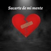 Sacarte de Mi Mente - Single