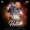 Waistline Peltin - Single