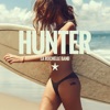 La Rochelle Band - Hunter