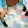 You and Your Friends (Deluxe)
