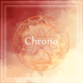 Chrono (feat. Yirokos) artwork