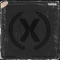 Intro ¨X¨ (feat. VendettaBeats_) - Mxndxz lyrics