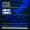 Sonic Codex