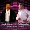 Payts Apsos (Remix) - Single album lyrics, reviews, download