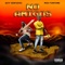 No Amigos (feat. Mir Fontane) - Kev Rodgers lyrics