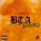 BTA (feat. Obnoxious) - Common Knowledge lyrics