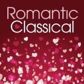 Romantic Classical artwork