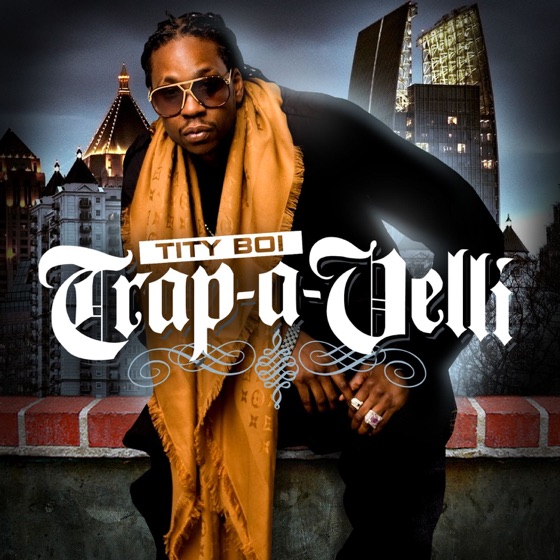 Cover artwork for Intro