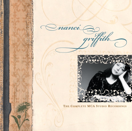 Cover artwork for Down 'N' Outer