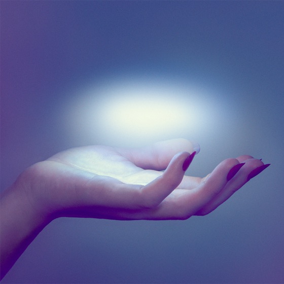 Cover artwork for Do You
