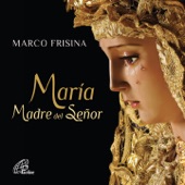 María Madre del Señor: Gloria artwork