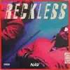 RECKLESS album lyrics, reviews, download