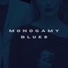 Emma Smith - Monogamy Blues (feat. Jamie Safir)