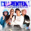 Cuarentena (Remix) - Single