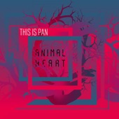 Animal Heart artwork