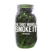 Smoke It artwork