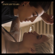Enough Years - Donna Zed