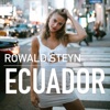 Ecuador - Single