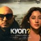 Kyon? - B. Praak & Payal Dev lyrics