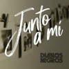 Junto a Mi - Single