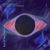 Eye of the Universe - Single, 2021