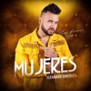 Mujeres - Single