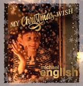 My Christmas Wish - Single
