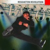 Reggaeton Revolution artwork