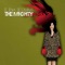 Abilene - Elena Siegman lyrics