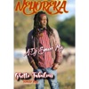 Ghetto Fabulous - Single