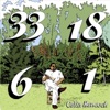 Colin Hancock - Cake Walkin' Babies (From Home)