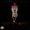 Gold Capo The Mixtape