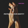 Protecting Your Identity - Single