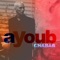 Chabab - Ayoub lyrics