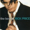 The Best of Rick Price