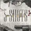 Sharp Steel (feat. Elcamino & Che Noir) song lyrics