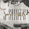 5 Shots - EP, 2019