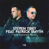 Never Gonna Give You Up (feat. PATRICK SMYTH) - Single