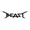 Beast - Kingdom of Steel