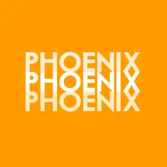 Phoenix - Single by Saatorizin album reviews, ratings, credits