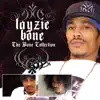 The Bone Collection album lyrics, reviews, download