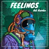 Feelings - Single