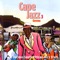 Bushy (feat. Paul Abrahams) - Basil Coetzee lyrics