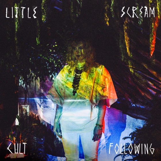 Cover artwork for Evan