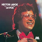 Héctor Lavoe - Mi Gente